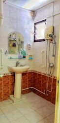 Blk 103 Spottiswoode Park (Bukit Merah), HDB 4 Rooms #568897031